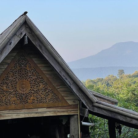 Cozycomo Nam Nao Ban Phu Hi Zimmer foto