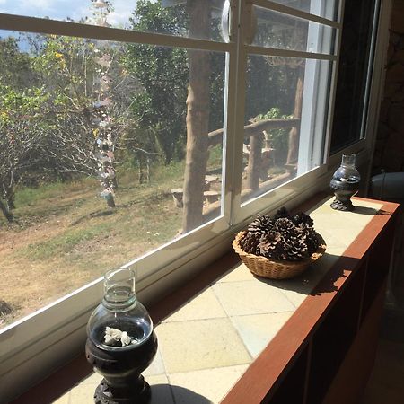 Cozycomo Nam Nao Ban Phu Hi Zimmer foto