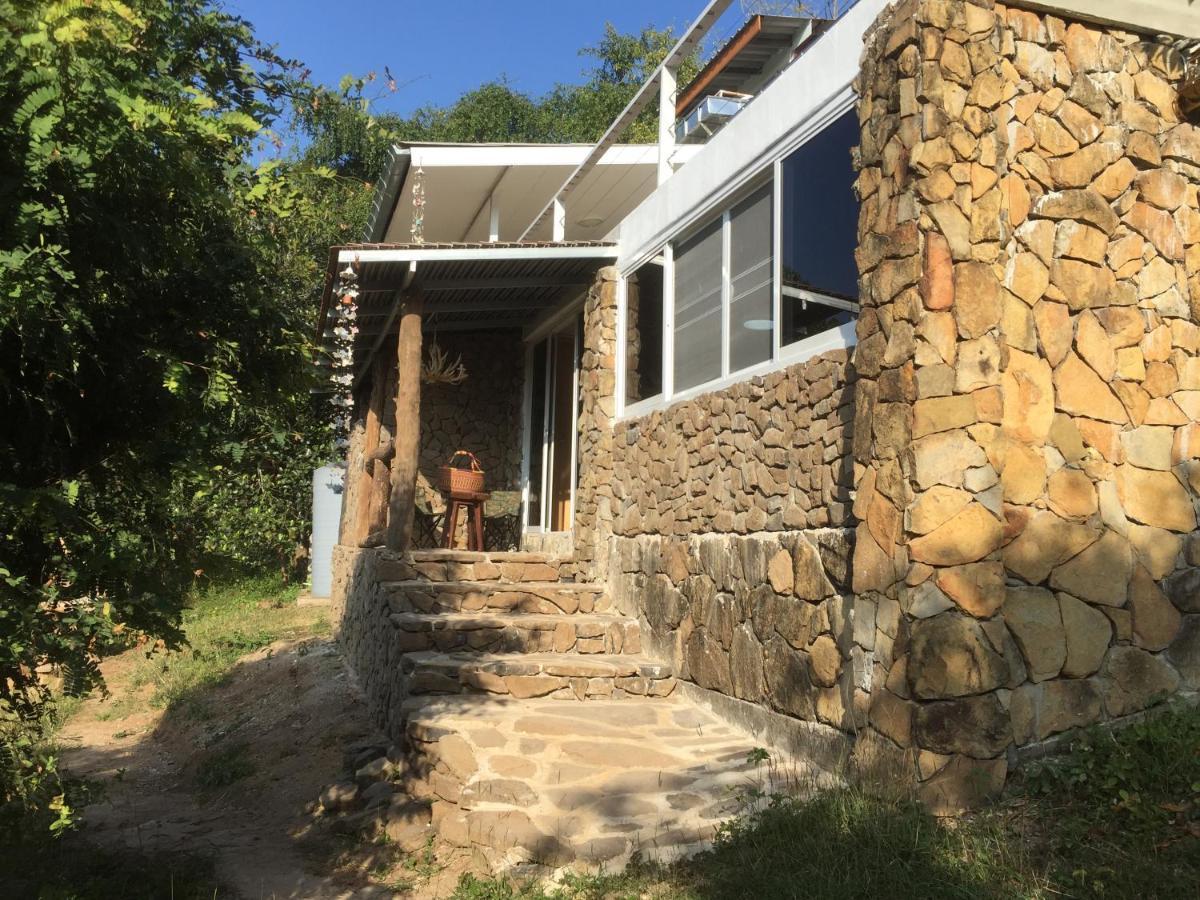 Cozycomo Nam Nao Ban Phu Hi Exterior foto