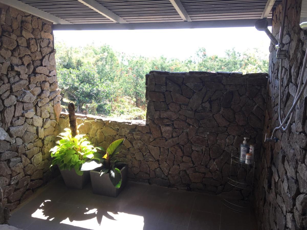 Cozycomo Nam Nao Ban Phu Hi Exterior foto