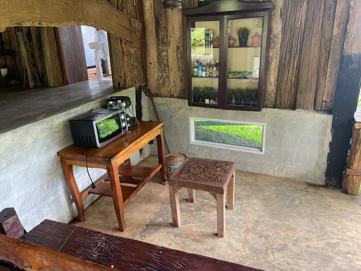 Cozycomo Nam Nao Ban Phu Hi Exterior foto